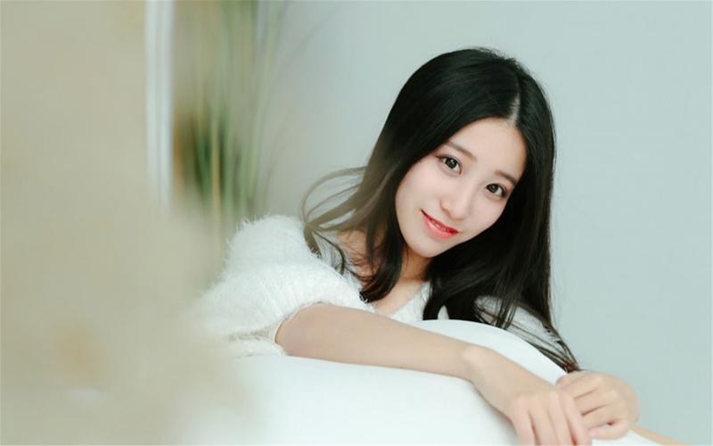 纽约苏富比拍卖行将拍卖珍稀幼年角鼻龙骨骼化石